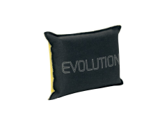 Houbička TIBHAR Evolution