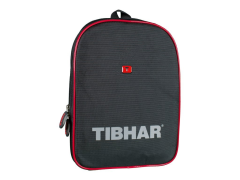 Pouzdro TIBHAR Shanghai Single