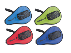 Pouzdro TIBHAR T Round s kapsou