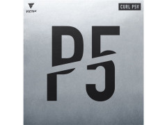 Potah VICTAS Curl P5V