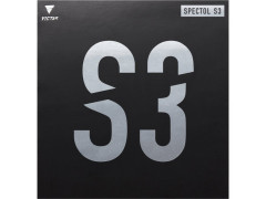 Potah VICTAS Spectol S3