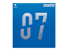 Potah VICTAS VJ > 07 Limber