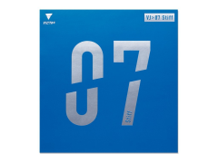 Potah VICTAS VJ > 07 Stiff