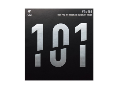 Potah VICTAS VO > 101