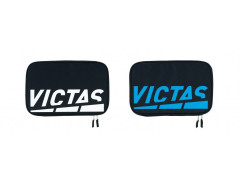 Pouzdro VICTAS 422 Single