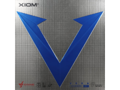 Potah XIOM Vega EU DF