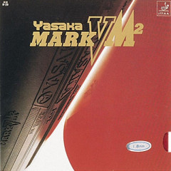 Potah Yasaka Mark V M2