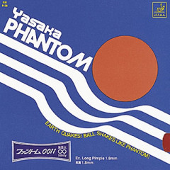 Potah Yasaka Phantom 0011