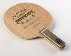 Dřevo Yasaka Sweden Defensive