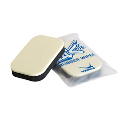 Houbička na pálku Yasaka Fukuda