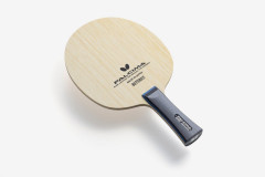 Dřevo BUTTERFLY Falcima konkávní