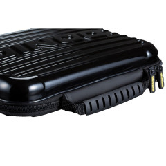 Pouzdro DONIC Hardcase