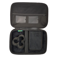 Pouzdro DONIC Hardcase