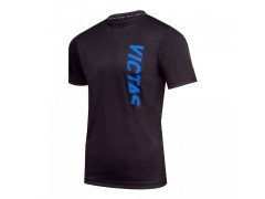 Tričko VICTAS Promotion