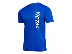 Tričko VICTAS Promotion