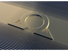 Potah XIOM Omega 7 EU