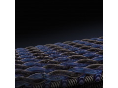 Potah XIOM Omega 7 EU