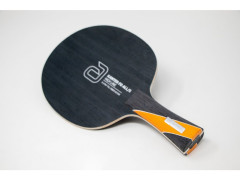 Dřevo ANDRO Kanter FO ALL/S