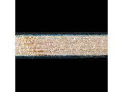 Dřevo ANDRO Kanter FO ALL/S