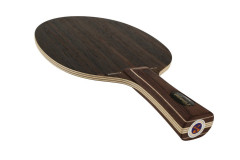 Dřevo STIGA Ebenholz NCT VII