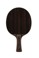 Dřevo STIGA Ebenholz NCT VII