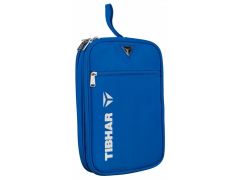 Pouzdro TIBHAR Macao Double