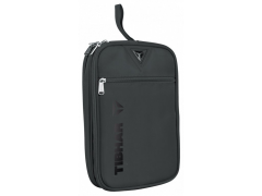 Pouzdro TIBHAR Macao Double