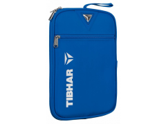 Pouzdro TIBHAR Macao Single