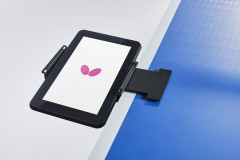 Robot BUTTERFLY Amicus Prime