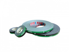 Páska Andro Stripes