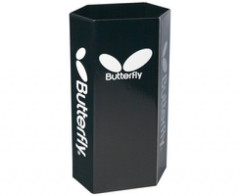 Koš Butterfly na ručníky