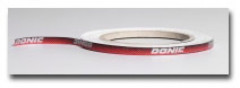 Páska Donic -12 mm (50m)