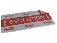 Ručník TIBHAR Evolution osuška