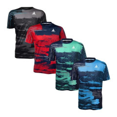 Tričko Joola Syntax