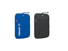 Pouzdro TIBHAR Macao Single na jednu pálku