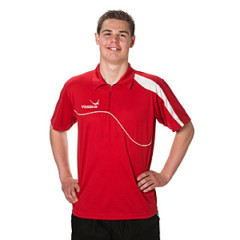 Tričko Yasaka Eagle