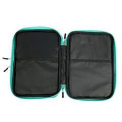 Pouzdro Joola Vision II