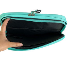 Pouzdro Joola Vision II