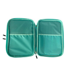 Pouzdro Joola Vision II