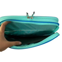 Pouzdro Joola Vision II