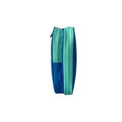 Pouzdro Joola Vision II