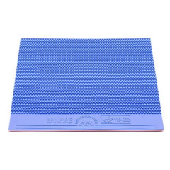 Potah Der Materialspezialist Spinfire červená 1,8