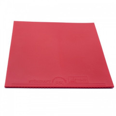 Potah Der Materialspezialist Storkraft černá 1,2