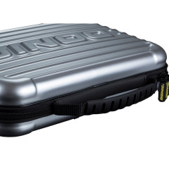 Pouzdro DONIC Hardcase