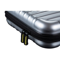 Pouzdro DONIC Hardcase