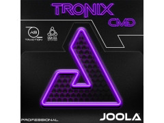 Potah Joola Tronix CMD