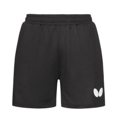 Kraťasy BUTTERFLY Noda Lady