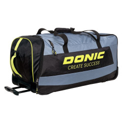 Taška DONIC Gamble