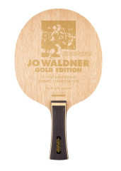 Dřevo DONIC J.O. Waldner Gold Edition