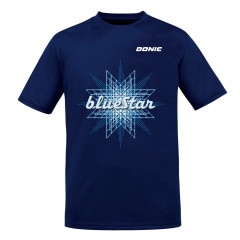 Tričko DONIC Bluestar